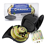 Gauss