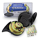 Gauss
