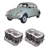 Fusca