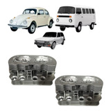 Fusca