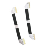 Par Cabo Flat Monitor