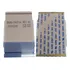 Par Cabo Flat Para Tv Un48j5200ag Bn96 34971a Rev 0 1