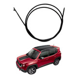 Par Cabo Para Cortina Teto Solar Jeep Renegade 2015 2021
