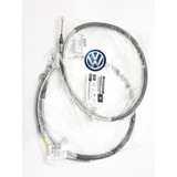 Vw