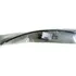 Par Cabos De Aço Caçamba Saveiro G2 G3 G4 - Original Vw Novo