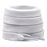 Par Cadarco Flat Tenis