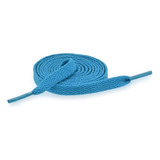 Par Cadarco Flat Tenis