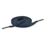 Par Cadarco Flat Tenis