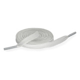 Par Cadarco Flat Tenis