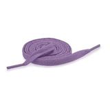 Par Cadarco Flat Tenis
