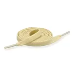 Par Cadarco Flat Tenis