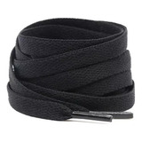 Par Cadarco Flat Tenis