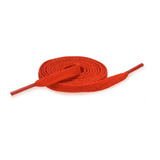 Par Cadarco Flat Tenis
