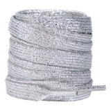 Par Cadarco Silver Prata