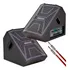 Par Caixa Retorno Ativa + Passiva Oneal Opm + Obm 1312x