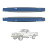 Par Caixas Ar Externas F1000 F4000 93 A 98 Chapa 18