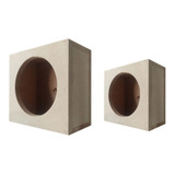 Mdf