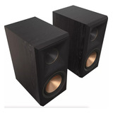 Par Caixas Klipsch Rp 600m I I Lj Planeta Play Music
