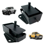 Par Calco Coxim Motor