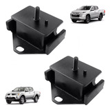 Par Calco Coxim Motor