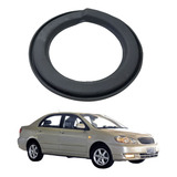 Par Calço Mola Susp Diant Inferior Toyota Corolla 2003 2014