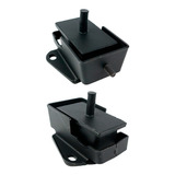 Par Calco Motor L200