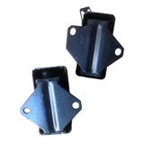 Par Calco Motor L200