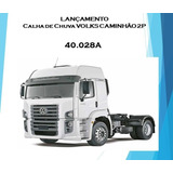 Larga