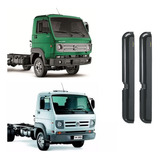 Par Calha Chuva Porta Vw 5140 8150 9150 Delivery