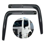 Par Calha Chuva Vw Constellation 19320 19370 24250 24280
