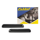 Fabbof