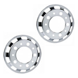 Inox