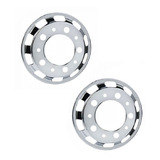 Inox