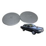 Par Calota Ford Del