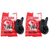 Kenda