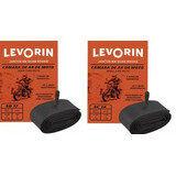 Levorin
