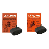 Levorin