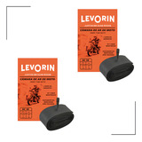 Levorin