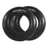 Par Camaras 650-16 Bico Borracha Prometec (antiga Pirelli)