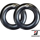 Bridgestone