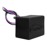 Par Canceller Led Farois Alto Baixo Neb 35w 55w Tromot Tll04