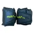 Par Caneleira Profissional De Peso 5kg Mob  Rawi  Mobplus