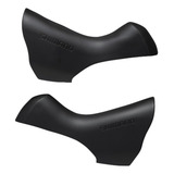 Par Capa Alavanca Freio Ultegra Sti 6800 5800 4700 Shimano