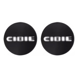 Par Capa Cibie Tampa