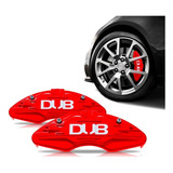 Tuning