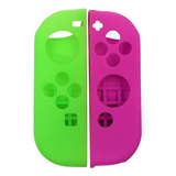 Switch