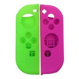 Switch