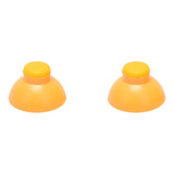 Par Capa Do Thumbstick