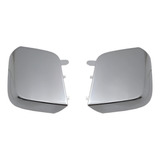 Par Capa Menor Retrovisor