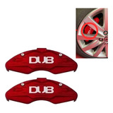 Dub